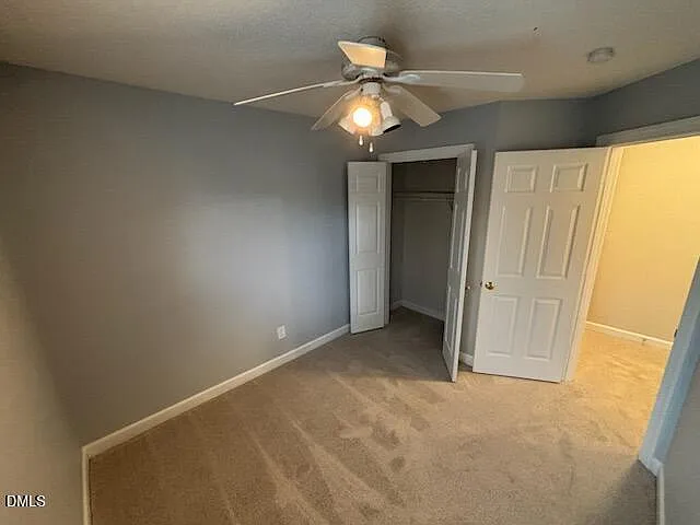 1920 Stroll Cir — Photo 18