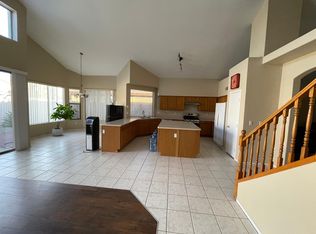 1008 E Mohawk Dr, Phoenix, AZ 85024