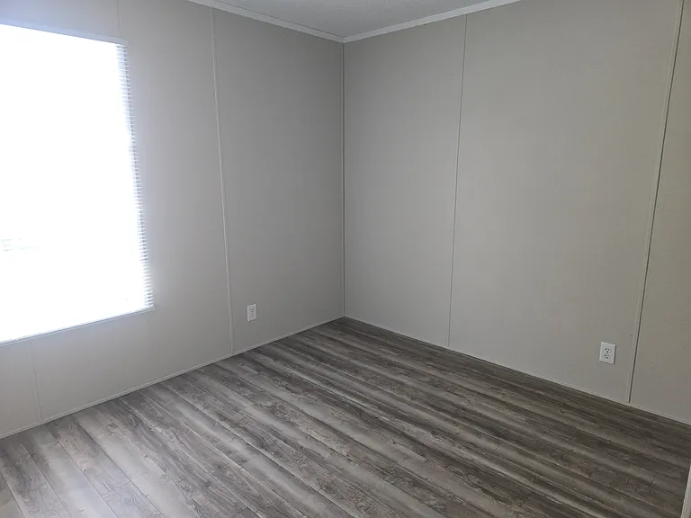 2857 Gemini St #GE2857 — Photo 10