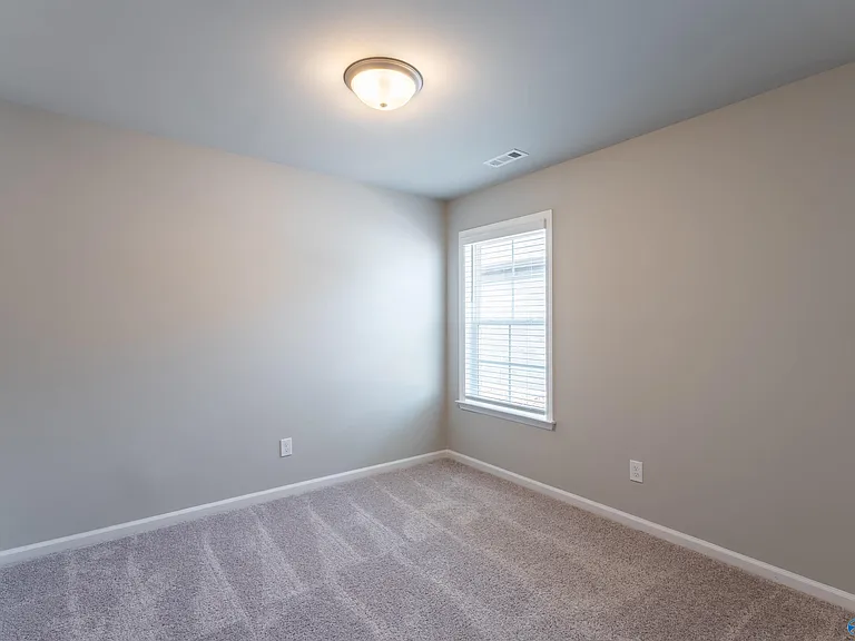 118 Ocean Springs Ave — Photo 25