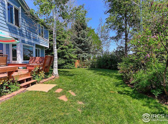 4th image of 1468 Marigold Dr