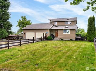 17065 Avon St, Mount Vernon, WA 98273