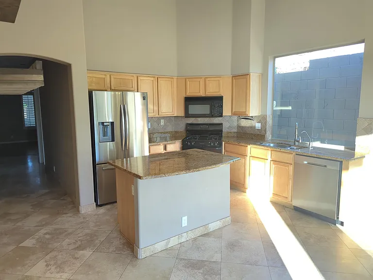 23235 N 90th Way — Photo 8