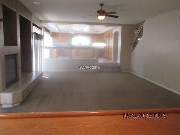 5th image of 6227 Pale Pavilion Ave #0