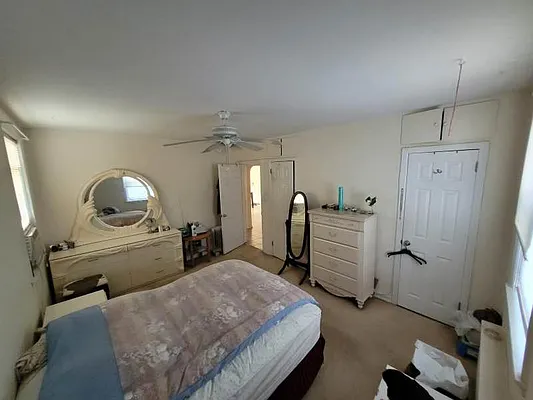 Rented by Rescue Realty LLC | media 16