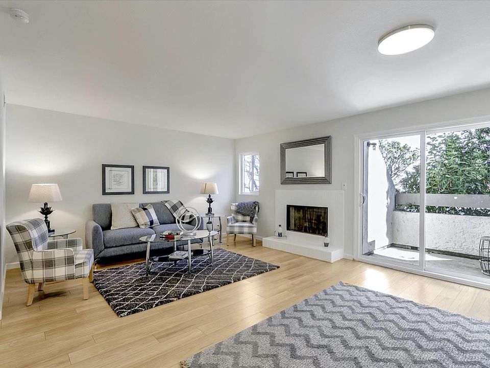 1st image of 3550 Carter Dr APT 114