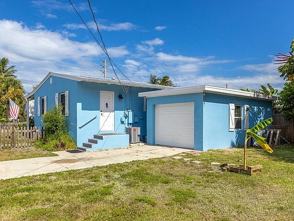 2nd image of 301 GRANADA STREET