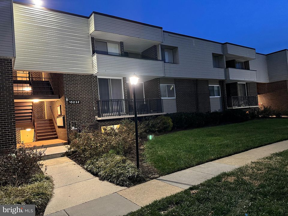 2nd image of 10232 Prince Pl #16-101