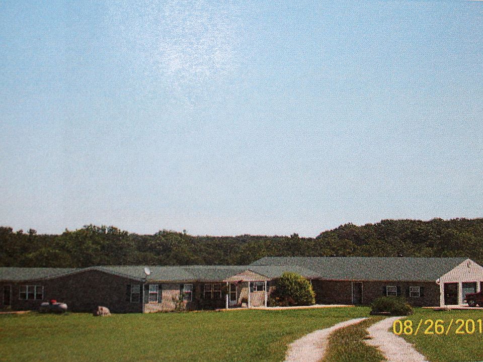 1st image of 912 County Road 2540