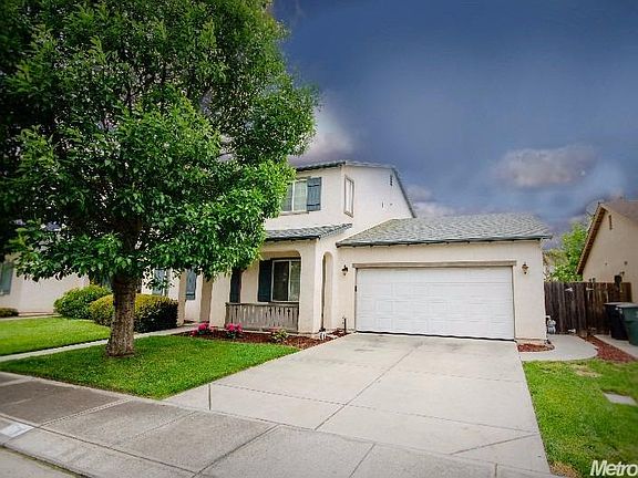 2nd image of 2213 Woodbury Dr