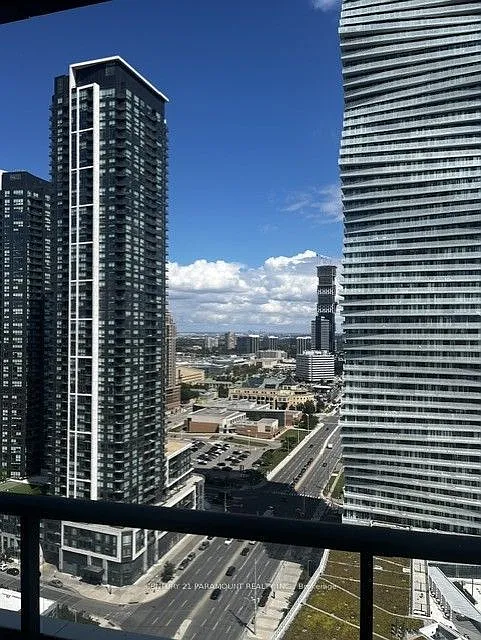 2 bed, $2,500 — Photo 3