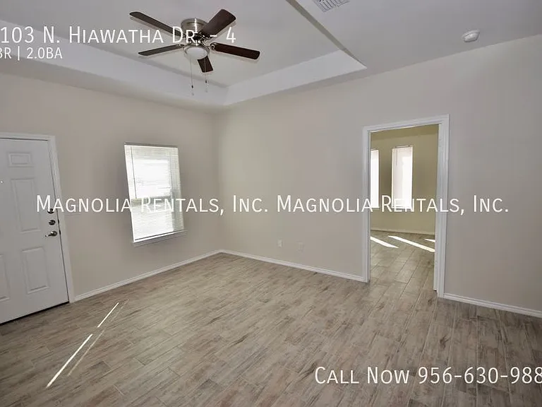 5103 N Hiawatha Dr #4 — Photo 7