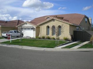 11 Arvis Ct, Sacramento, CA 95835