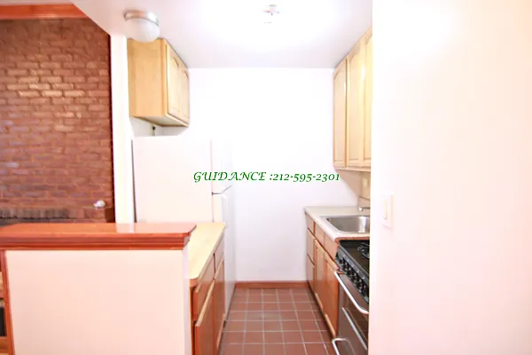 Rented by Guidance Realty Corp. | media 14