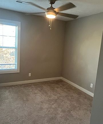 3rd image of 6319 Valley Brook Trce
