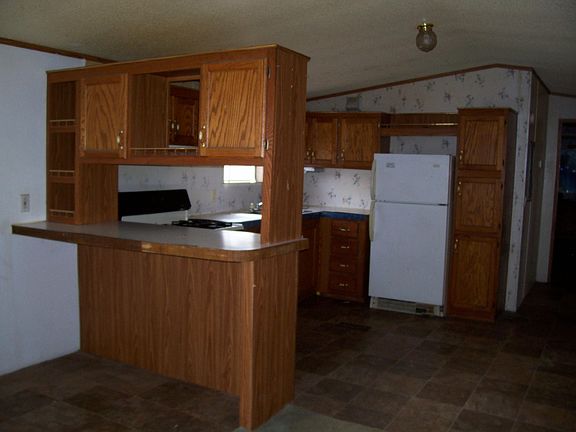 3rd image of 14566 N Red Bud Trl Lot 10