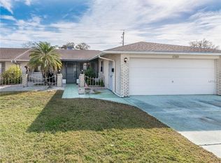 1507 Pebble Beach Blvd, Sun City Center, FL 33573
