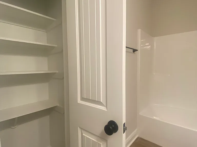 21200 Astoria Ln — Photo 19