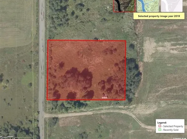 995 Knowlesville Rd, Aberdeen, NB E7L 1M8