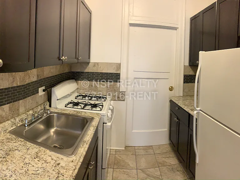 1365 W Estes Ave #P2 — Photo 2