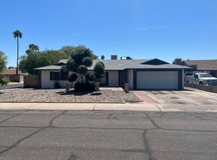 1097 E Carter Dr, Tempe, AZ 85282