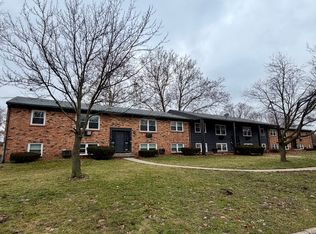 1836-1842 30th St SW #8, Wyoming, MI 49519
