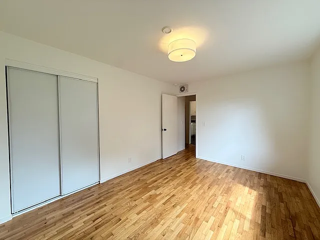 226 Getchell St — Photo 12