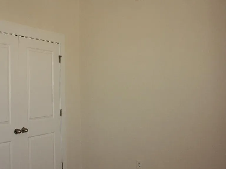 3447 Spencer St — Photo 22