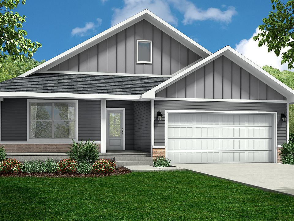 Elevation C