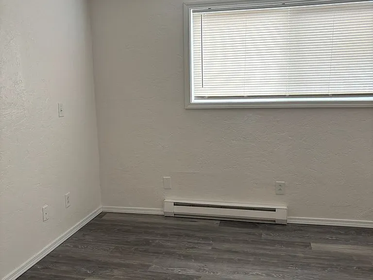 1506-1508 Deborah Rd. — Photo 15
