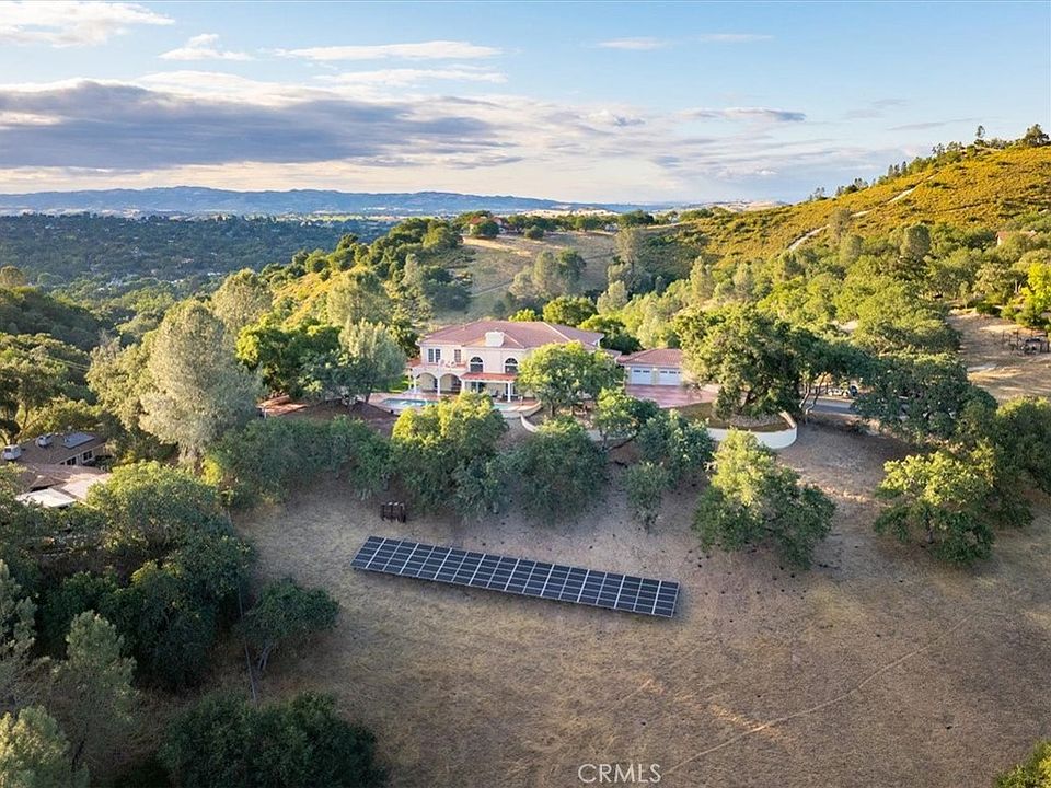 1st image of 5255 Escarpa Ave