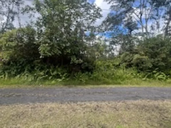 Lehua Rd Lot 4, Pahoa, HI 96778