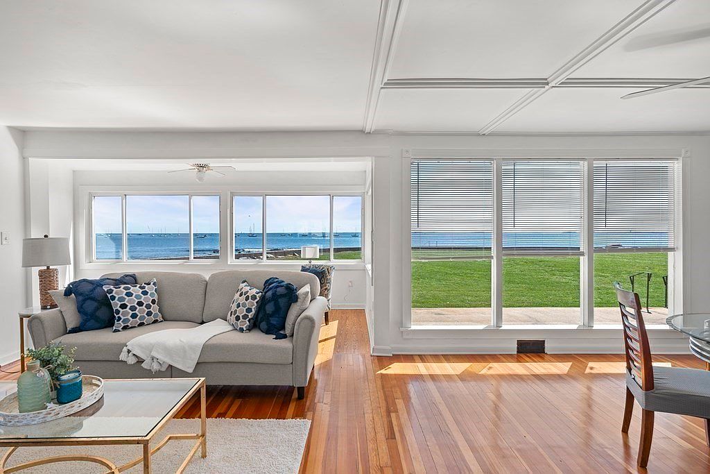 55 Willow Rd 0, Nahant, MA 01908 MLS 73170423 Zillow