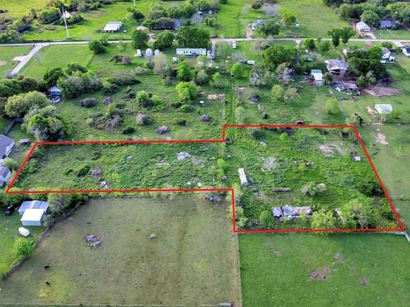 3rd image of 651 Gebhardt Rd Lot 1 & 2