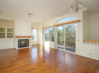 82 Via Barcelona, Rancho Santa Margarita, CA 92688
