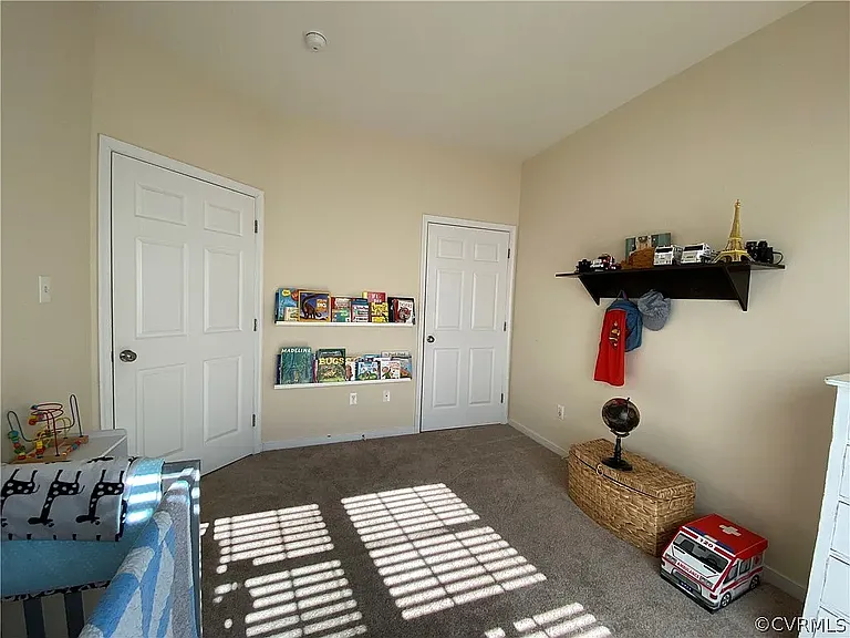 8700 Rockcrest Ct — Photo 15