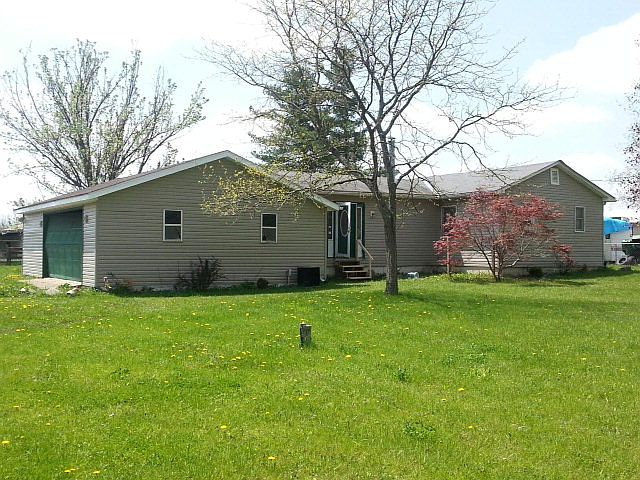 1st image of 5410 Township Road 185