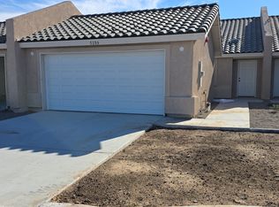 7295 E 37th St, Yuma, AZ 85365