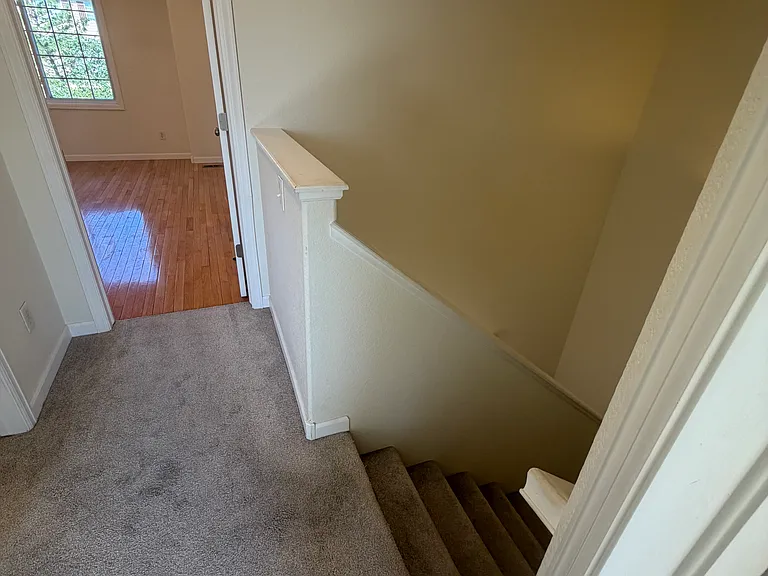 320 Strasburg Dr #A9 — Photo 22