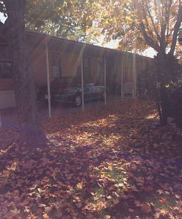 2nd image of 50 Terrace Dr