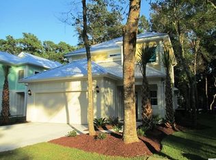 4123 Murrells Inlet Rd LOT 4, Murrells Inlet, SC 29576