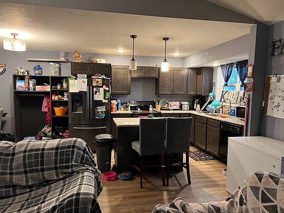 3rd image of 13859 E Willis Dr