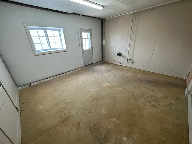 1605 Broad St. New Castle (Commercial) - 1 — Photo 2