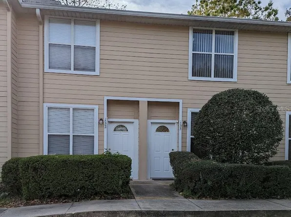 3584 SW 30th Way APT 133, Gainesville, FL 32608