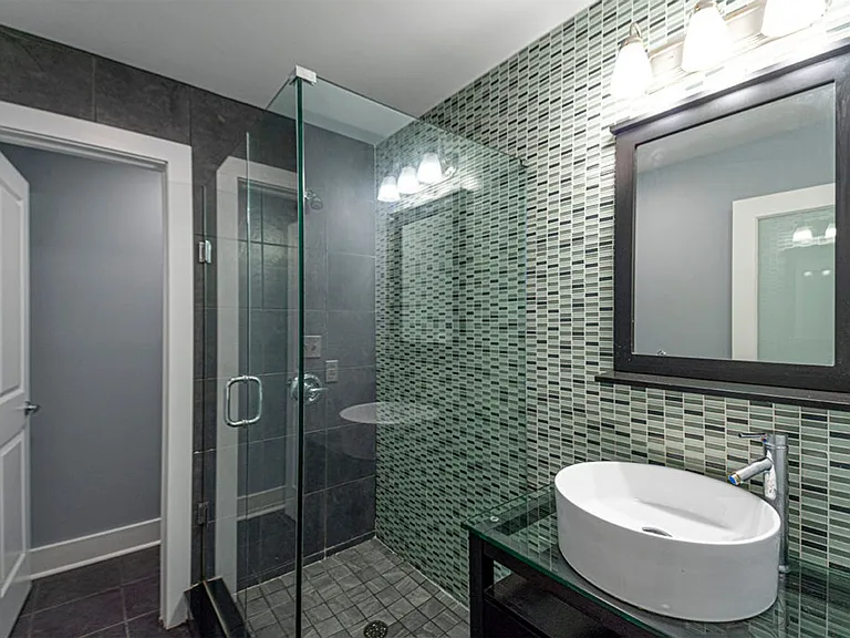 2620 Webster Street — Photo 11