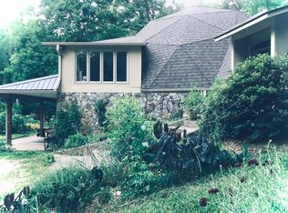 5416 Amsterdam Pl, Raleigh, NC 27606