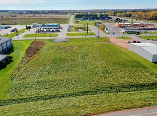 /elderberry Rd, Colby, WI 54421