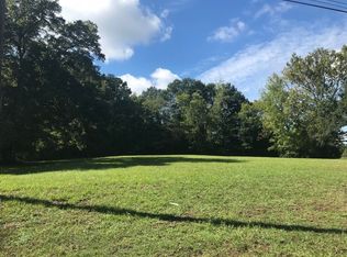 1603 Thornton St, Longview, TX 75605