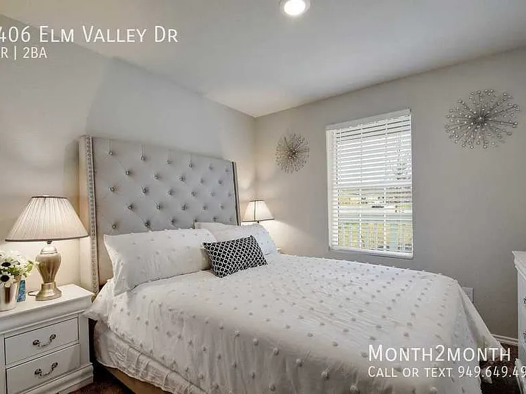 5406 Elm Valley Dr — Photo 17