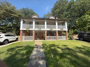259 Garden Ter, Runnemede, NJ 08078
